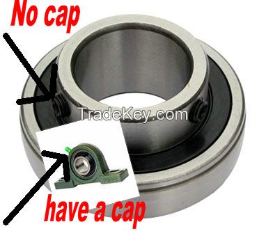 China good pillow block bearing for sale suit for bearing dealer