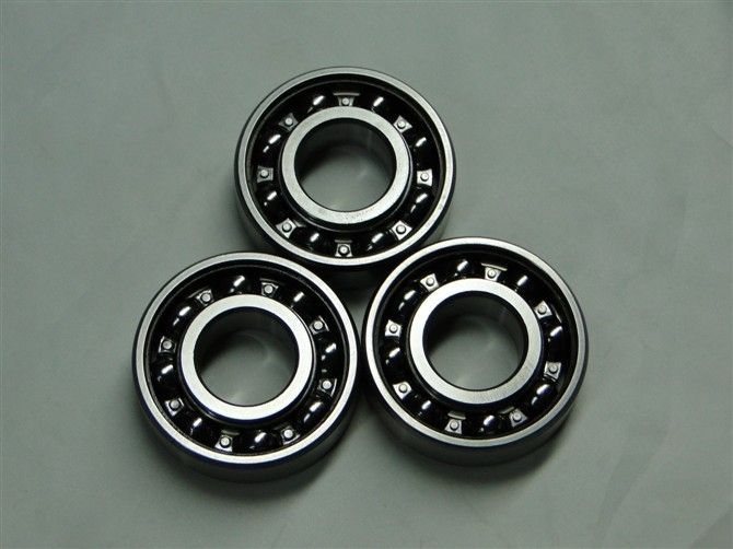 the best selling, good qualityauto bearing