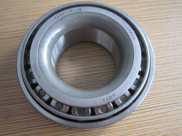 30313 China sliding bearing hot selling