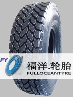 Crane Tyres for High-Speed Performance