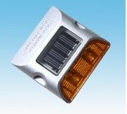 Reflective solar road stud of Reasonable Price