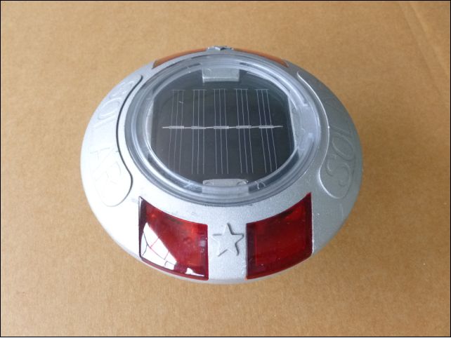 Reflective solar road stud of Reasonable Price