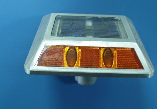 High Quality Reflective solar road stud Made in China