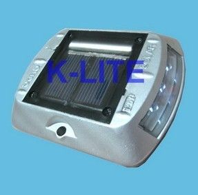 Reflective solar road stud of Reasonable Price