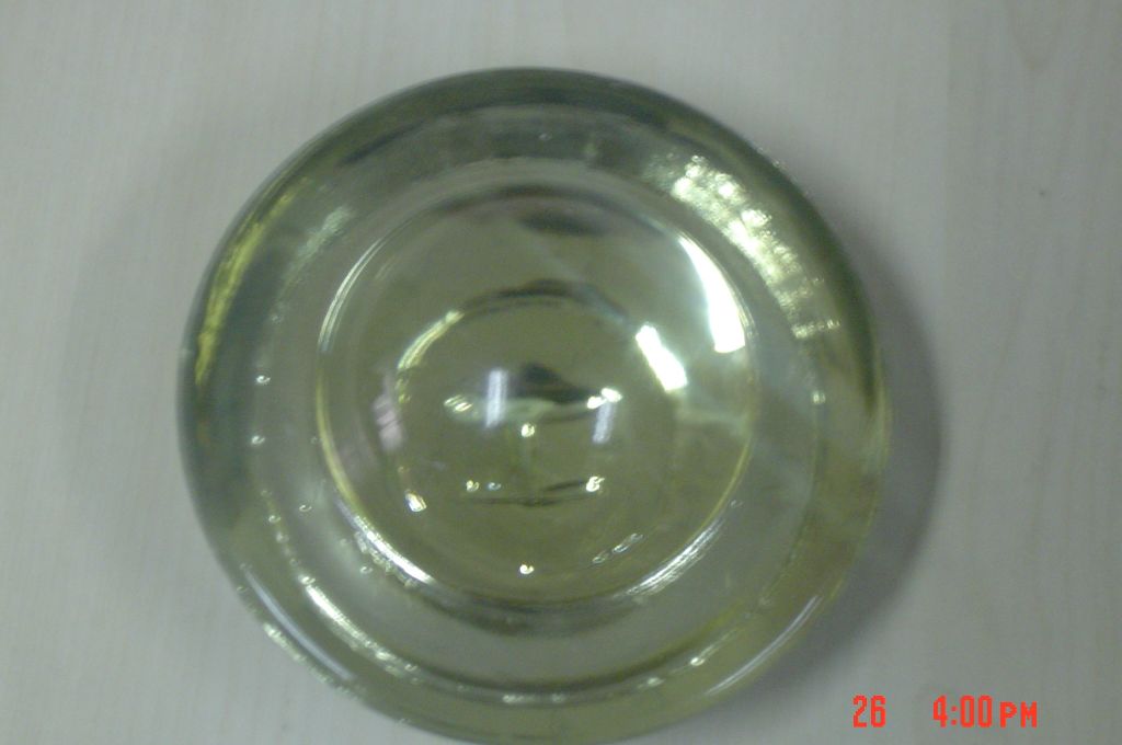 High Quality Tempered Reflective glass road stud