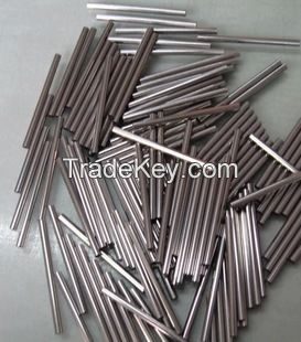 best price for astm b338 gr2 seamless titanium capillary tube