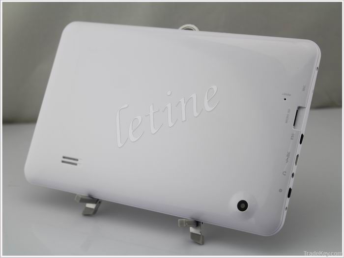 9inch tablet pc
