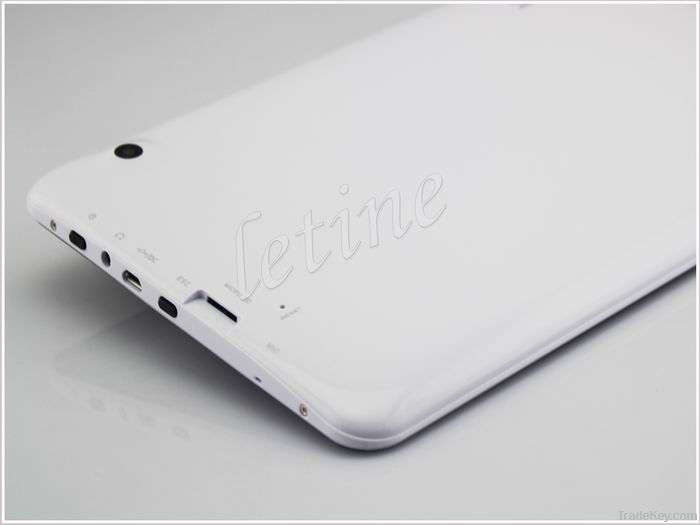 9inch tablet pc