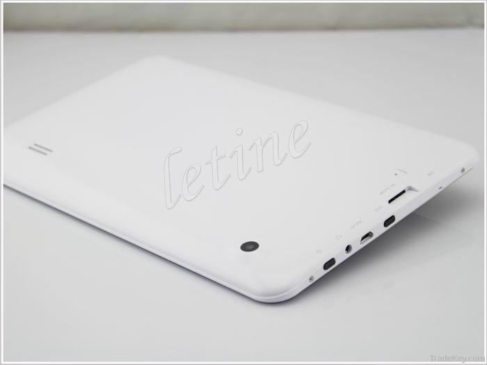 9inch tablet pc