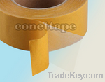 Double Sided Cloth Tape