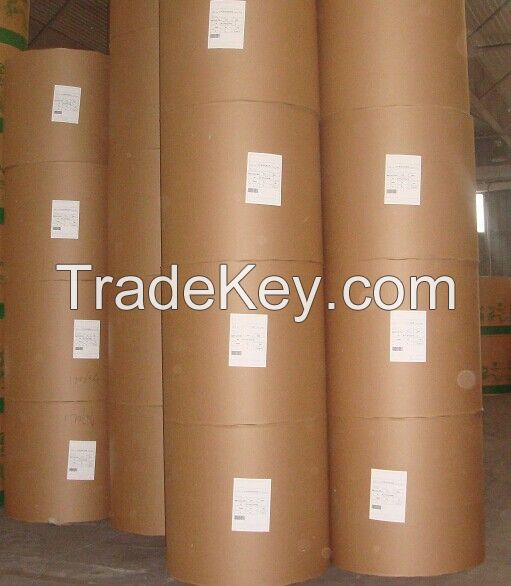 Thermal Paper 