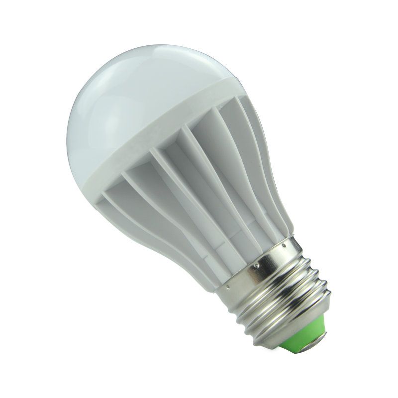 3W Led bulb E27