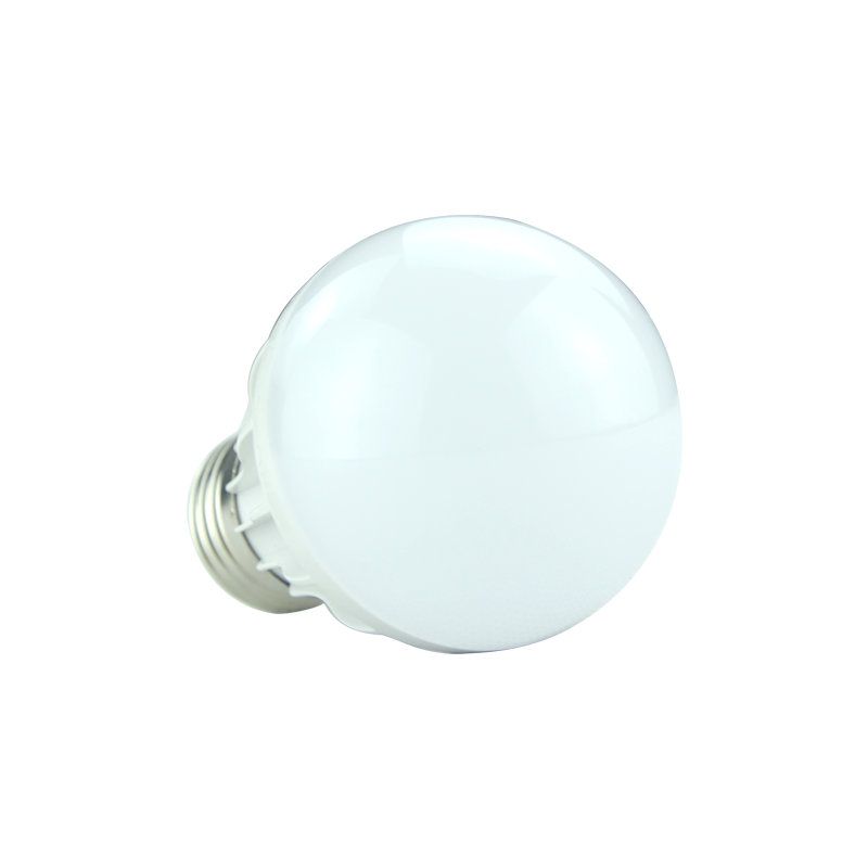 3W Led bulb E27