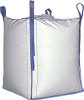 PP  bulk Bag