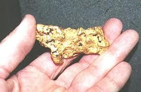  Gold  Gold Dust, Gold Nuggets, Gold Bars 