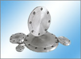 blind flange, slip-on flange, weld neck flanges,threaded flange, etc.