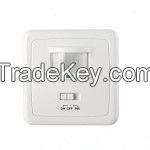 PIR Sensor ECO Ã¢ï¿½ï¿½ 01B