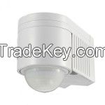 ECO 018B Infrared Motion Sensor