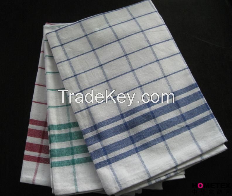 High Quality kitchen towels, dish cloth