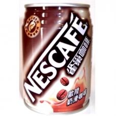 Nescafe