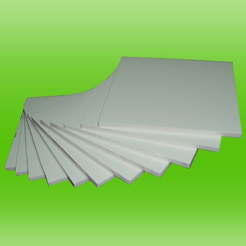 PVC FOAM BOARD