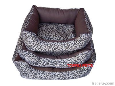 Beautiful Dog Bed DB72