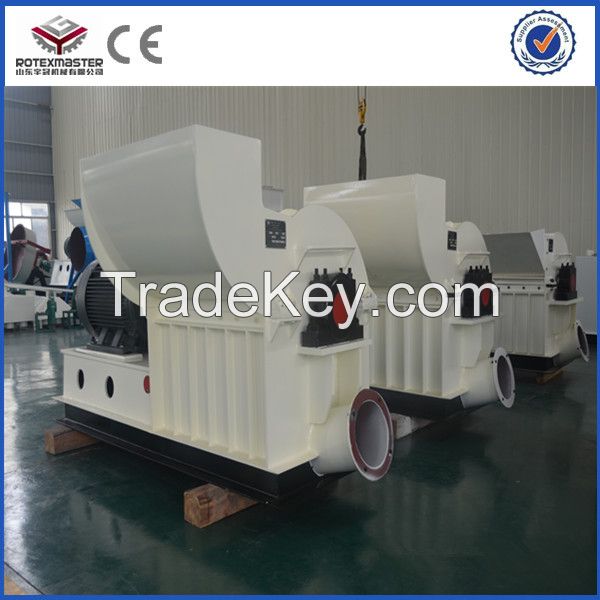 multifunctional hammer mill with best price and high quality