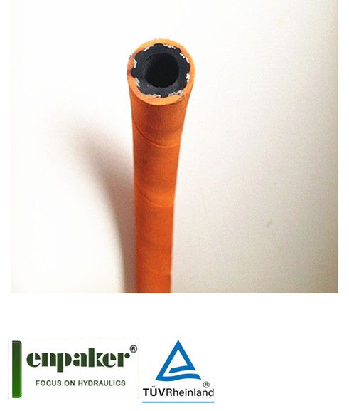 zhuji xingyuan enpaker home cooker hose lpg gas hose