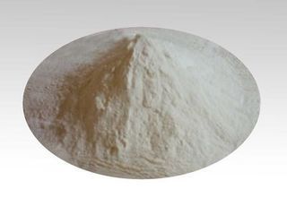 soy protein concentrate feed grade