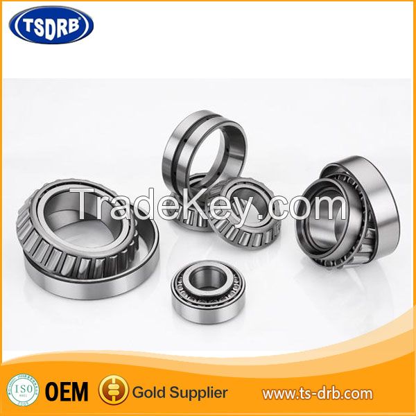 Tapered Roller Bearing