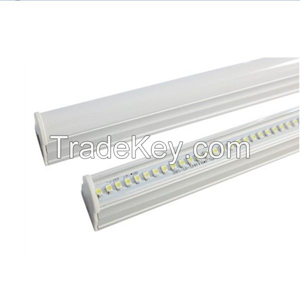 LED INTEGRATED T5 TUBE