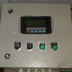 Digital Controller