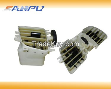 Auto Air outlet Mould