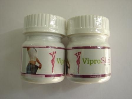 Slim body diet pills