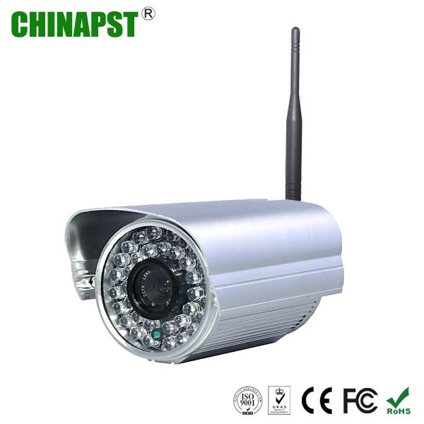 P2P 720P 1.3MP IP wifi Camera