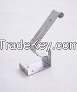 Construction Metal Clip