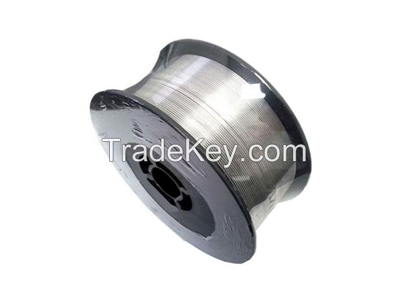 Aluminum Welding Wire