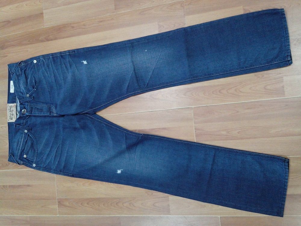 Men&#039;s Jeans 