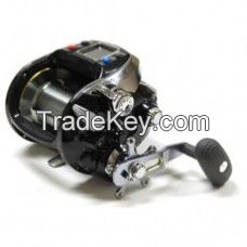 Banax Kaigen 10000 Electric Reel 2014