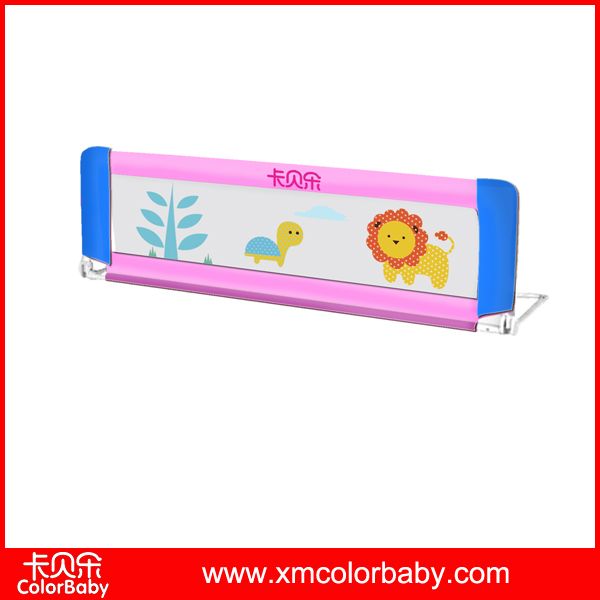 Bed Rail for kids security product BBR300B