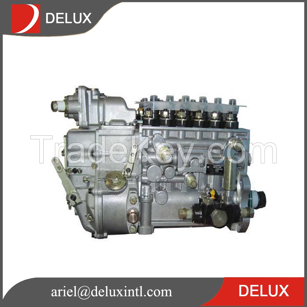 Diesel Fuel injection pump 612600081235, WEICHAI Fuel System parts