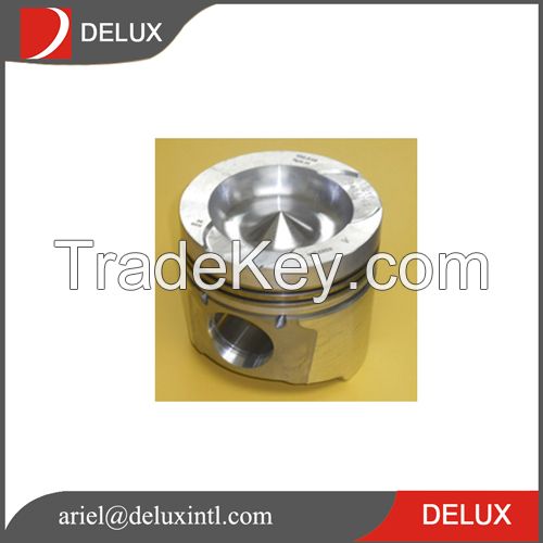 Caterpilar Spare Parts 3306 1654262 Engine Piston