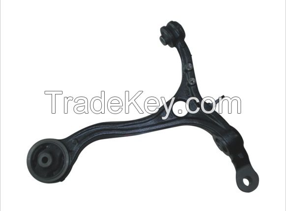 control arm