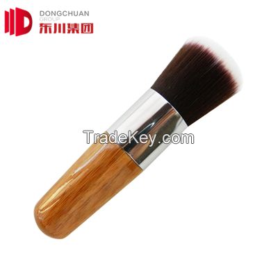 makeup powder brush