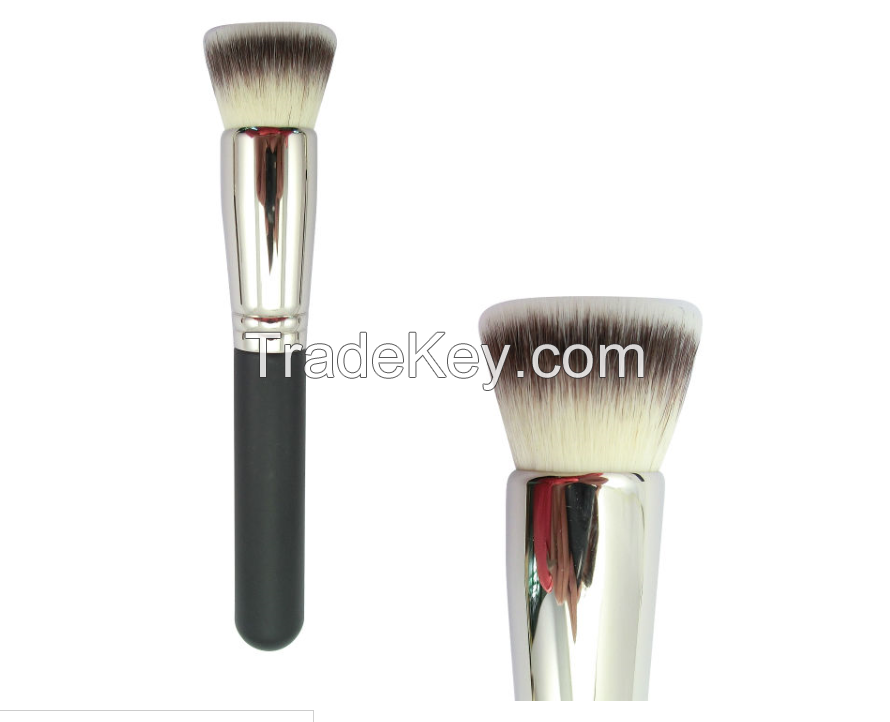 makeup foundation brush