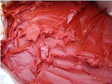 TOMATO PASTE