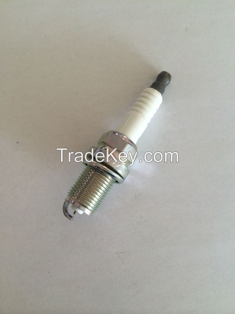 NGK platinum sparkplug BKR5EGP