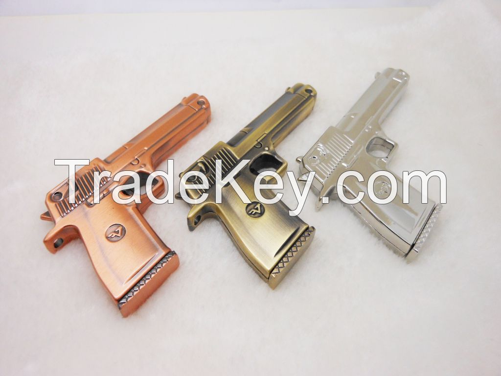 New Gun  USB flash disk 