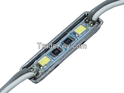 Epoxy LED Module