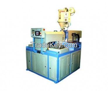 LM 5 TPI Base Machine